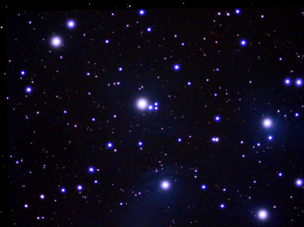 M45_Stack_75frames_600s_WithDisplayStretch.png