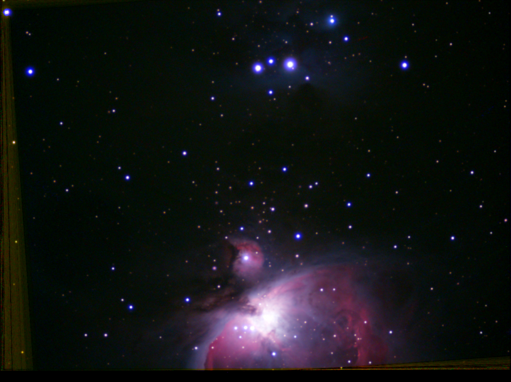 M42_Stack_151frames_1208s_WithDisplayStretch.png