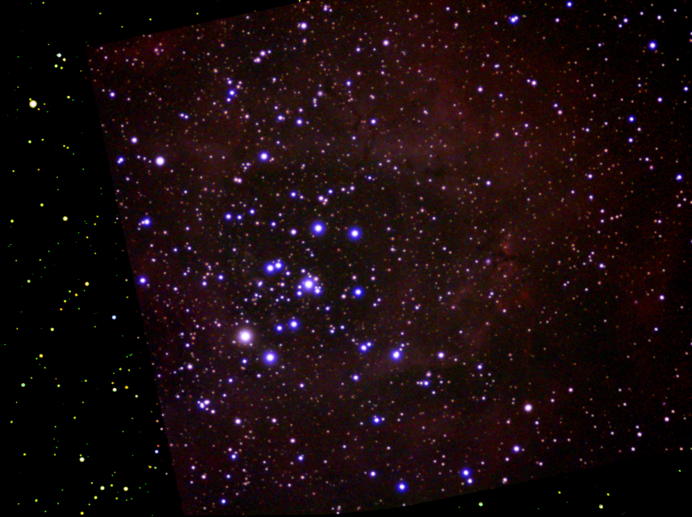 C50_Stack_330frames_2640s_WithDisplayStretch.png