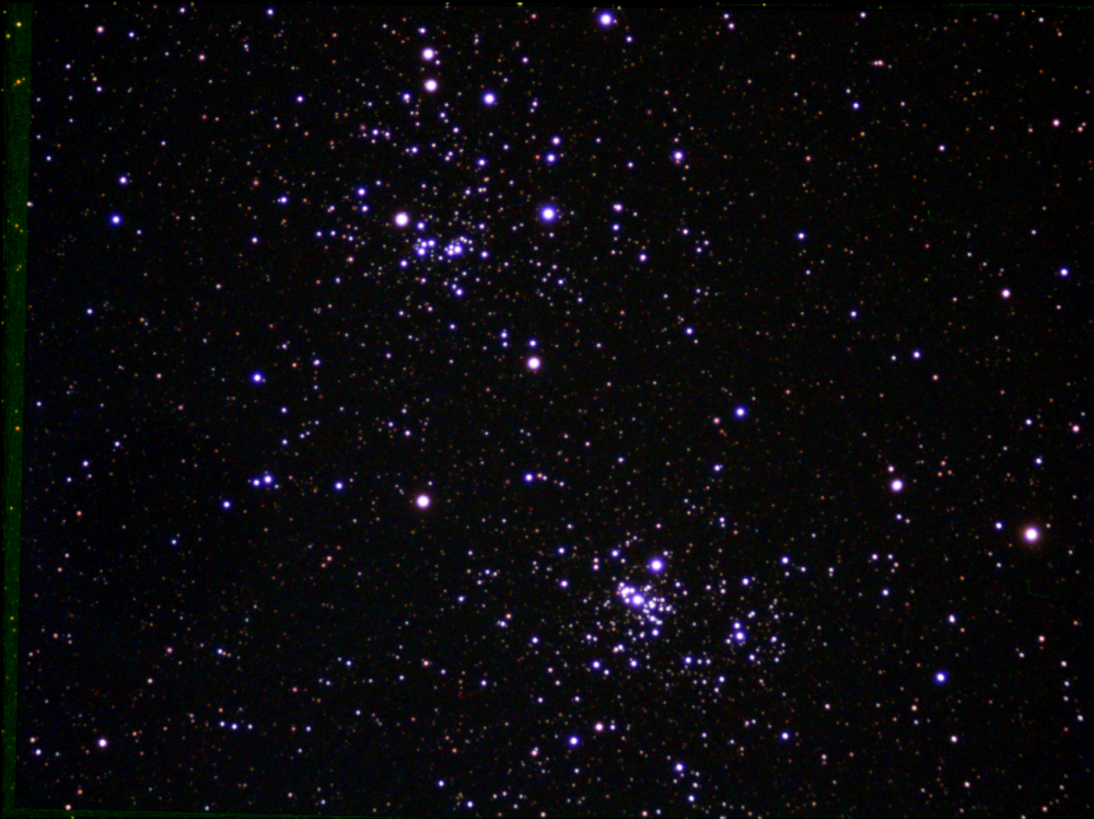 C14_Stack_60frames_480s_WithDisplayStretch.png
