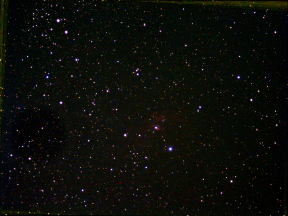 C11_Stack_151frames_1208s_WithDisplayStretch.png