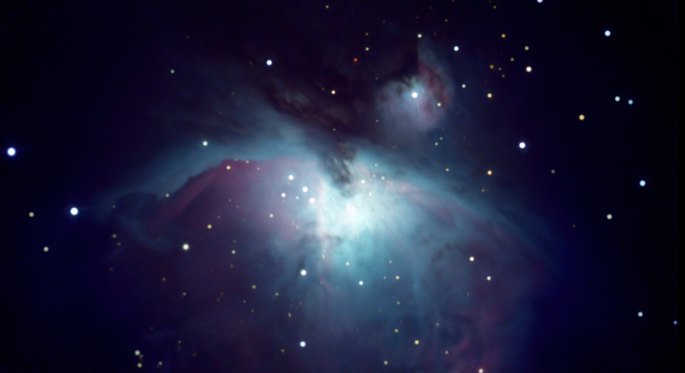 Stack_88frames_44s_WithDisplayStretch-DeNoiseAI-low-light_ST.png