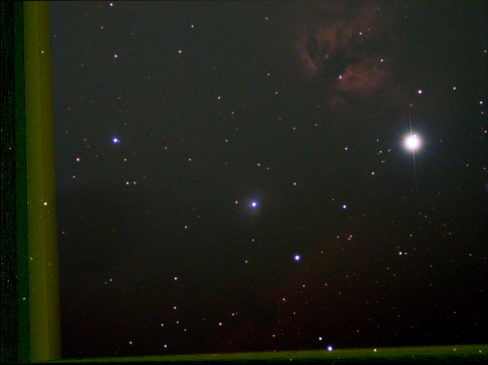 Ic434_Stack_150frames_1200s_WithDisplayStretch.png