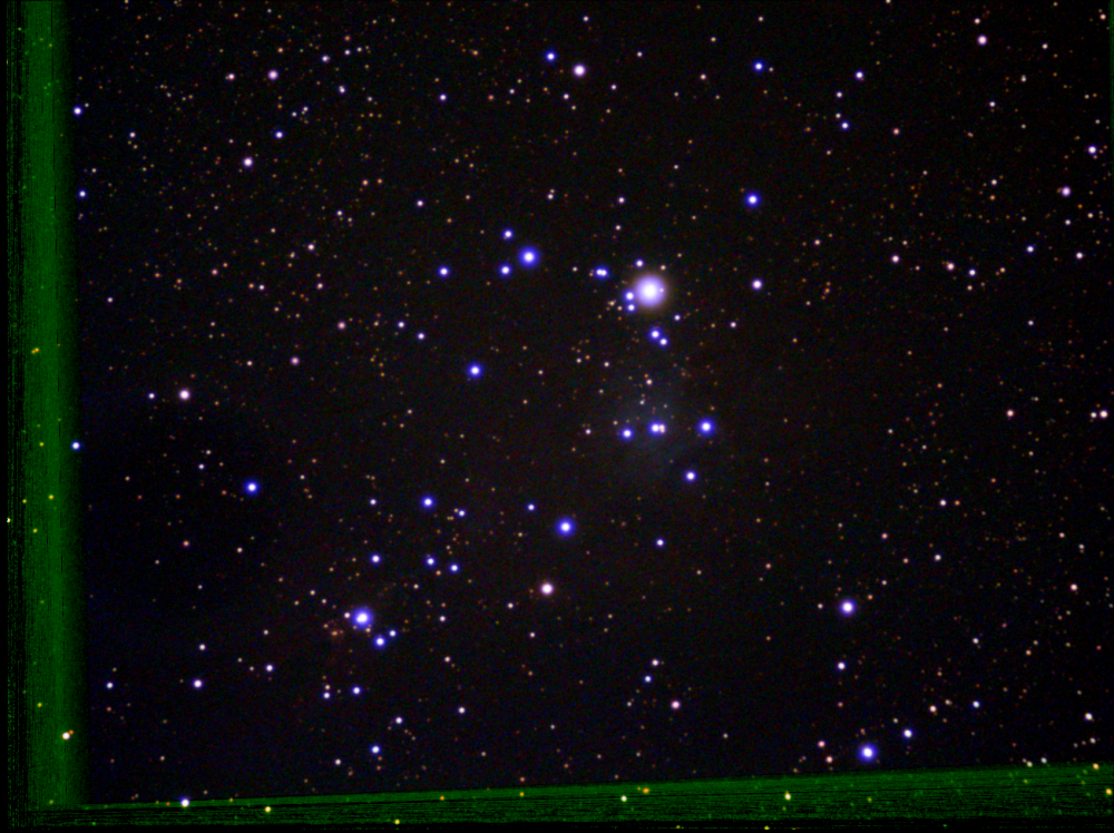 Ngc2264_Stack_150frames_1200s_WithDisplayStretch.png