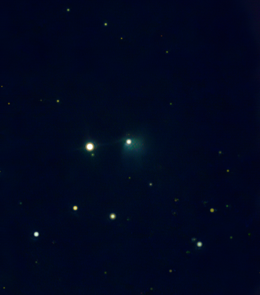 Stack_245frames_123s_WithDisplayStretch-DeNoiseAI-low-light-standard-scale-2_00x-cropped-gigapixel2.png