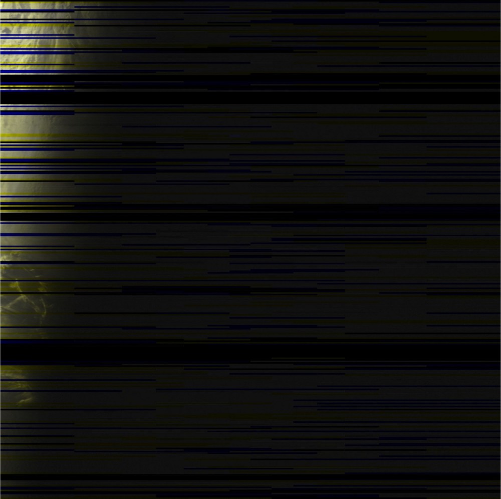 2021_03_06_LRPT_19-10-11.s-RGB122-rectified.jpg