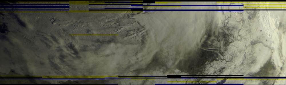 2021_03_07_LRPT_07-24-30.s-rectified.jpg