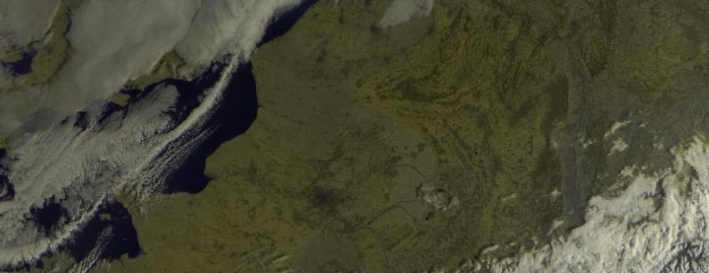 2021_03_07_LRPT_09-05-28crop.jpg