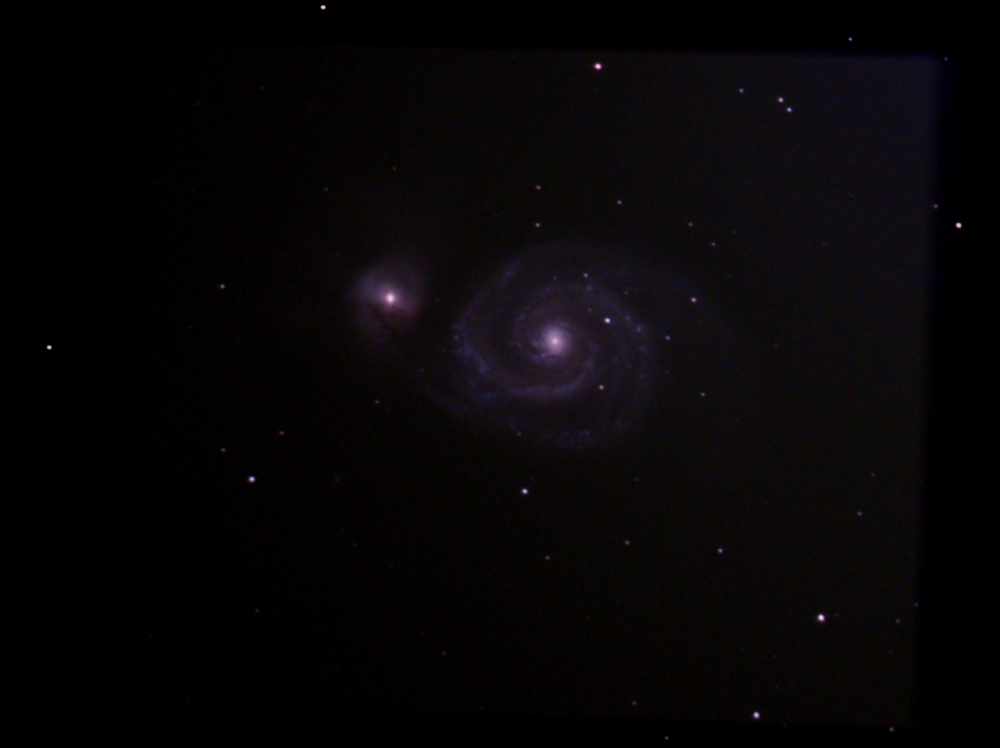 M51_Stack_150frames_1200s_WithDisplayStretch.png