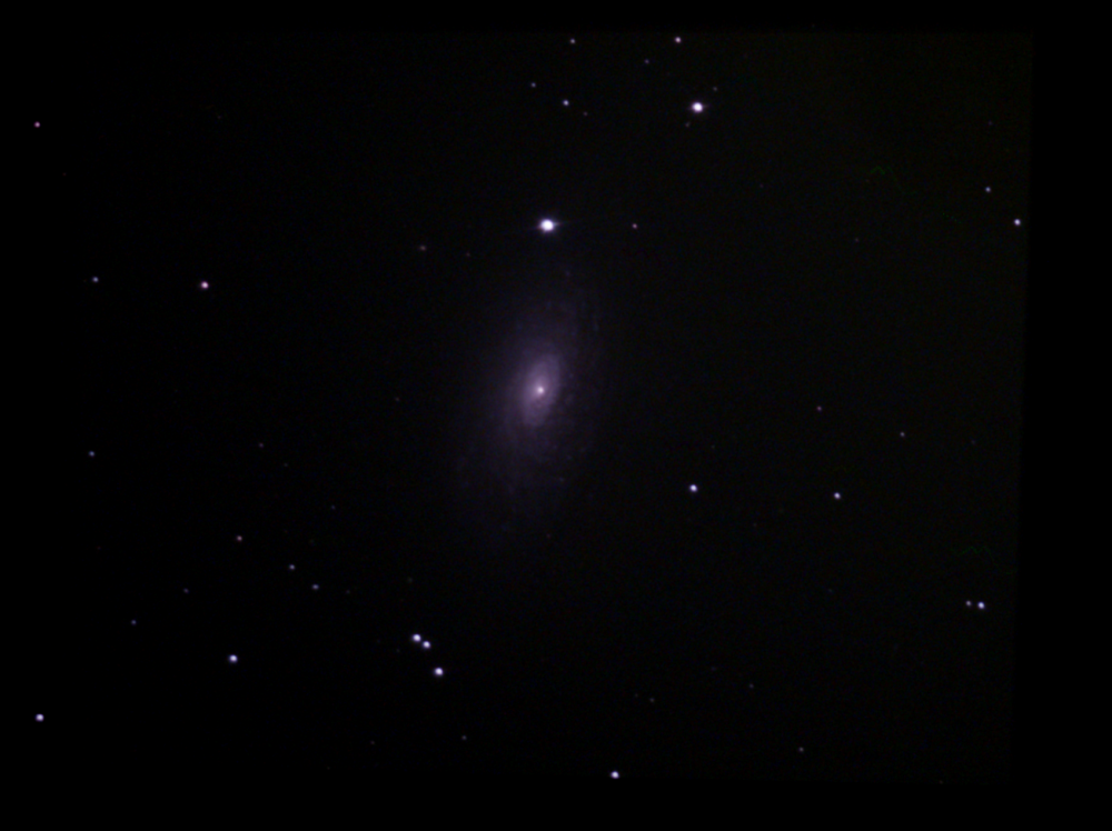 M63_Stack_150frames_1200s_WithDisplayStretch.png