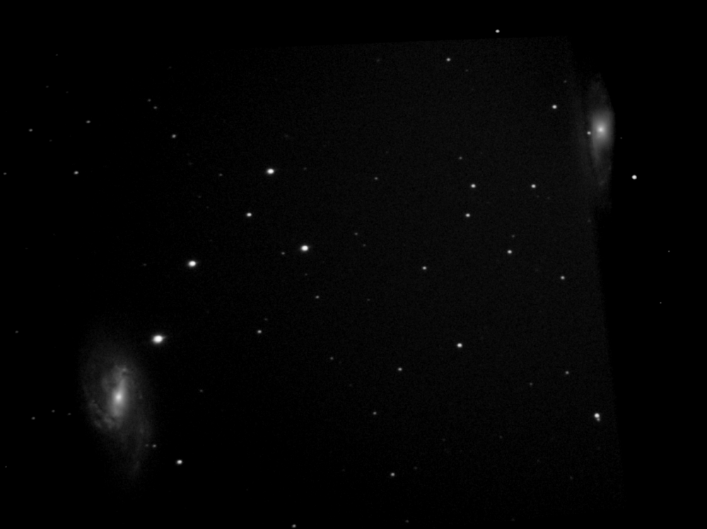 M66_Stack_150frames_1200s_WithDisplayStretch.png