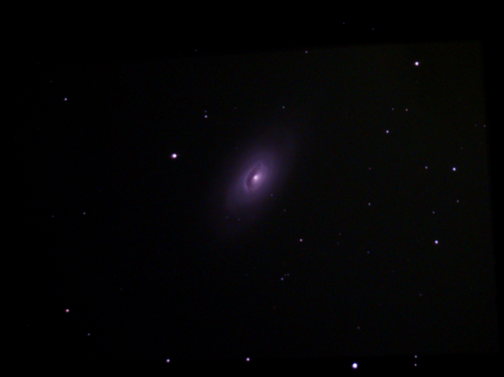 M64_Stack_150frames_1200s_WithDisplayStretch.png