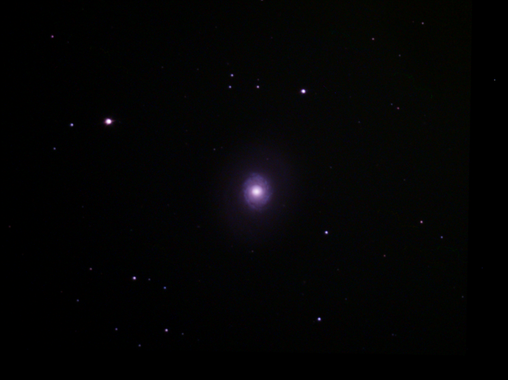 M94_Stack_150frames_1200s_WithDisplayStretch.png