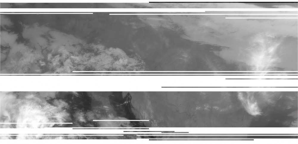 2021_03_07_LRPT_18-51-44.s_68-RGB122-rectified.jpg