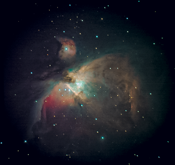 m42_Stack_172frames_21s_WithDisplayStretch.png