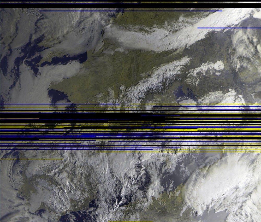 2021_03_08_LRPT_08-43-48.s-RGB122-rectified.jpg