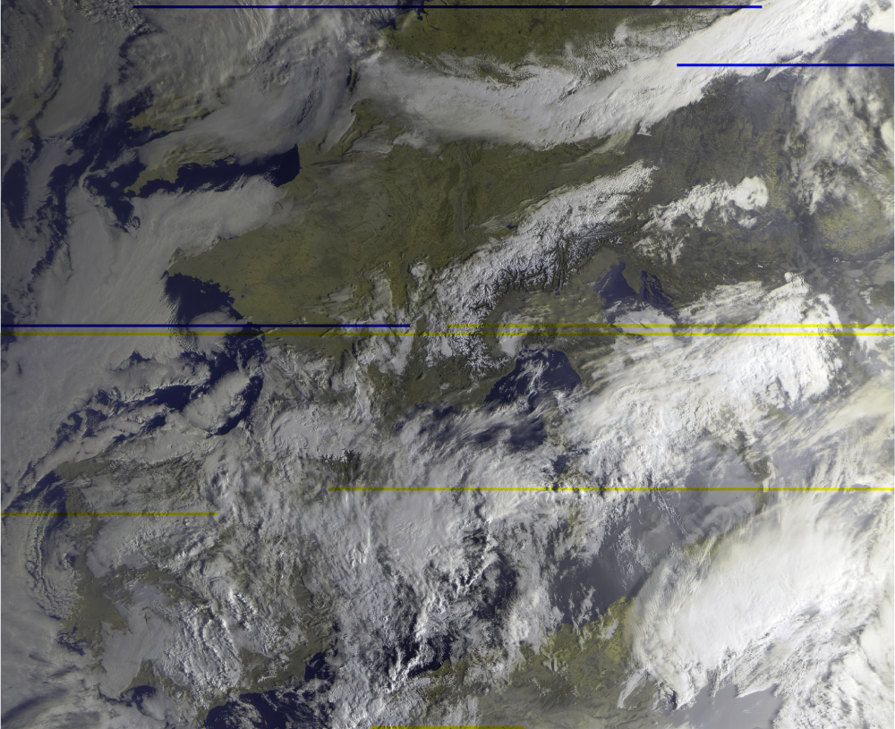2021_03_08_LRPT_08-43-48.s-RGB122-rectified.png