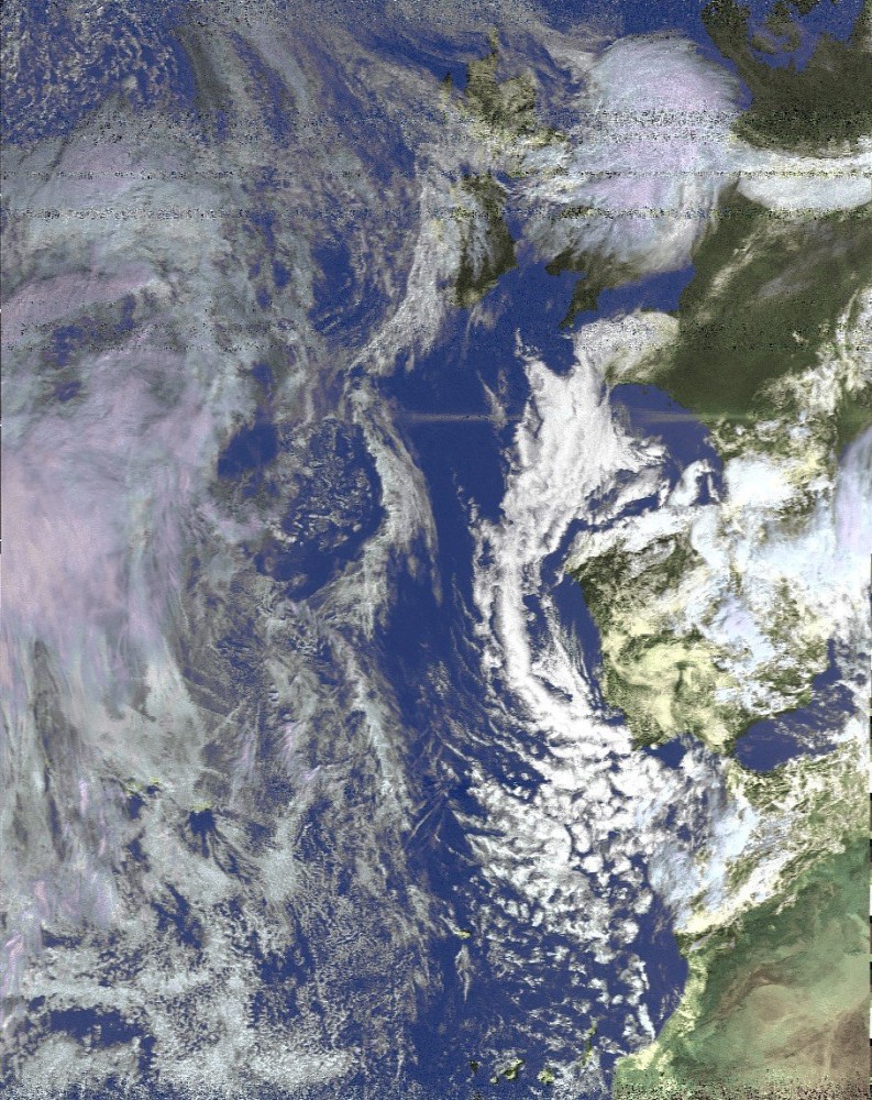 n18-0803-1210hvct.jpg