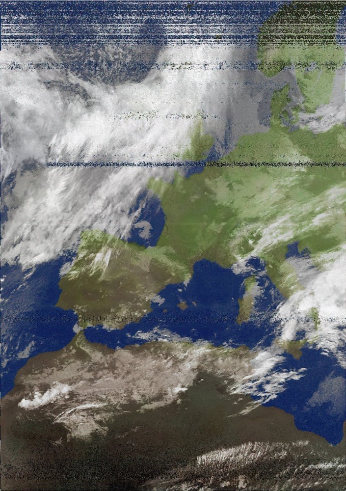 NOAA1920210309_1.jpg