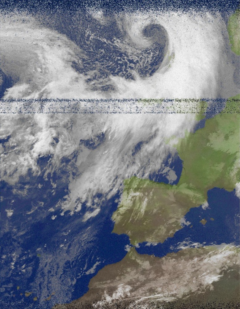 n15-0903-2020.jpg