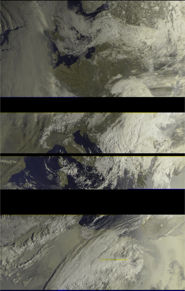 2021_03_10_LRPT_08-03-30.s-rectified50.jpg