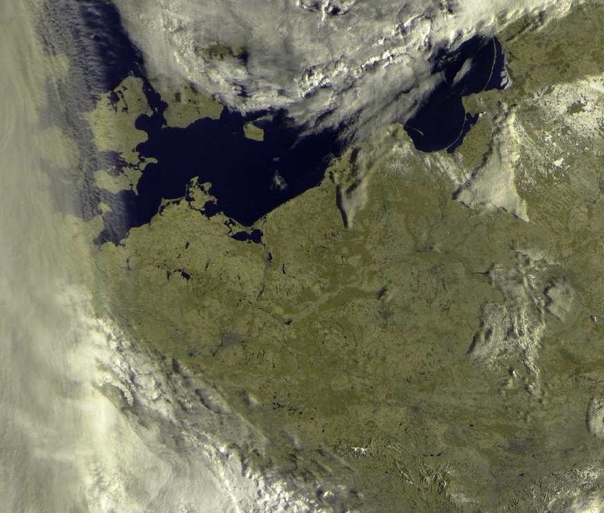 2021_03_10_LRPT_08-03-30.s-crop.jpg