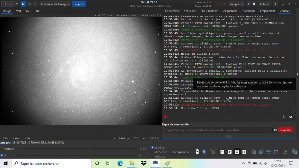 M101 SIRIL 10 FRAMES SANS DOF ROUGE.png