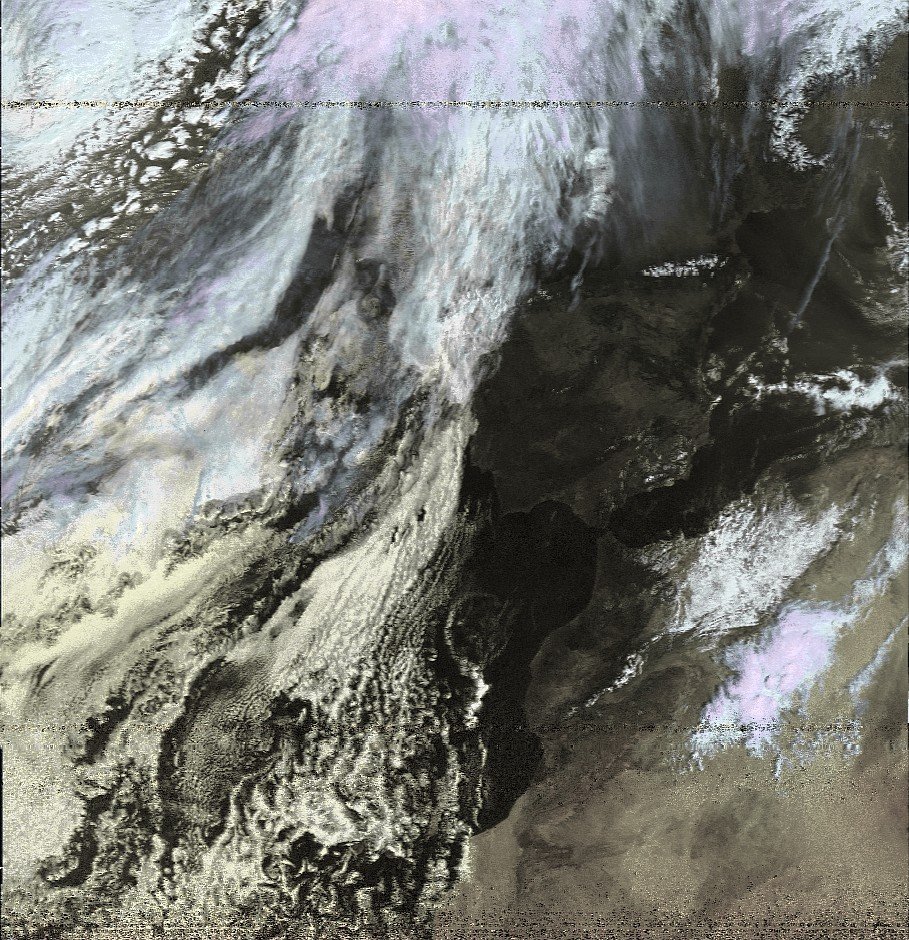 n18-1003-1150hvc.jpg