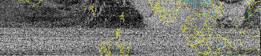 n18-1003-1145.jpg