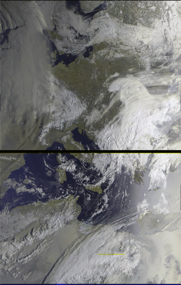 2021_03_10_LRPT_08-04-17.s-RGB122-rectified.png