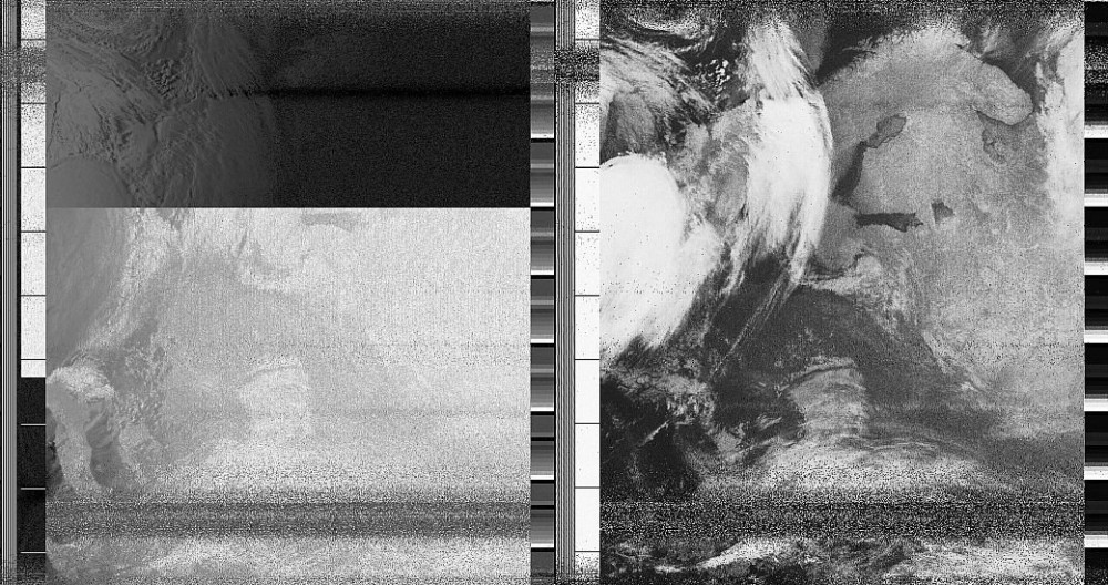 n19-1003-1710.dualjpg.jpg