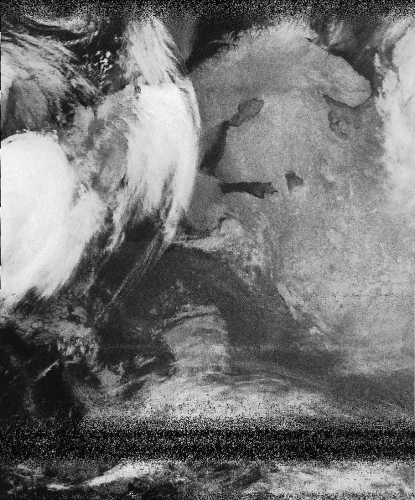 n19-1003-1710chB.jpg
