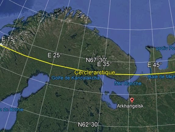 n19-1003-map.jpg
