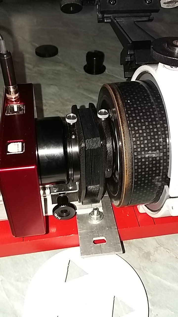 20190418_120022.jpg