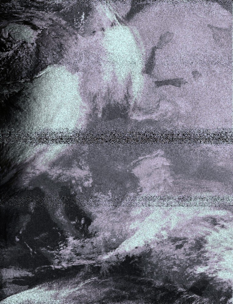 n15-1003-1820class.jpg
