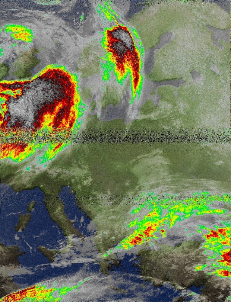 n15-1003-1820mcir.jpg