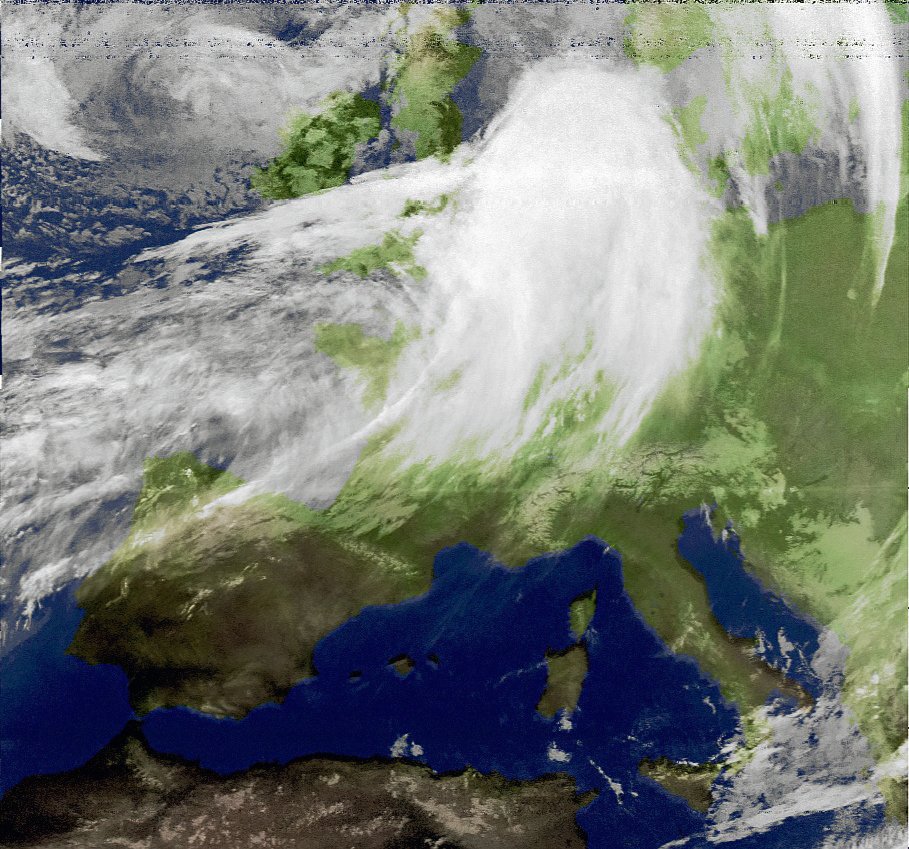 NOAA19_20210310_1.jpg