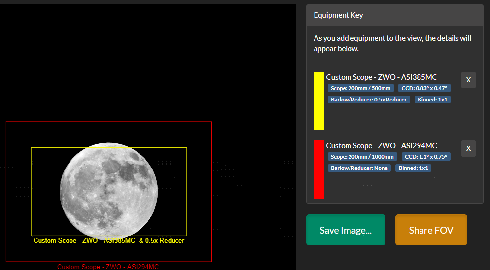 Annotation 2019-09-15 152443.png