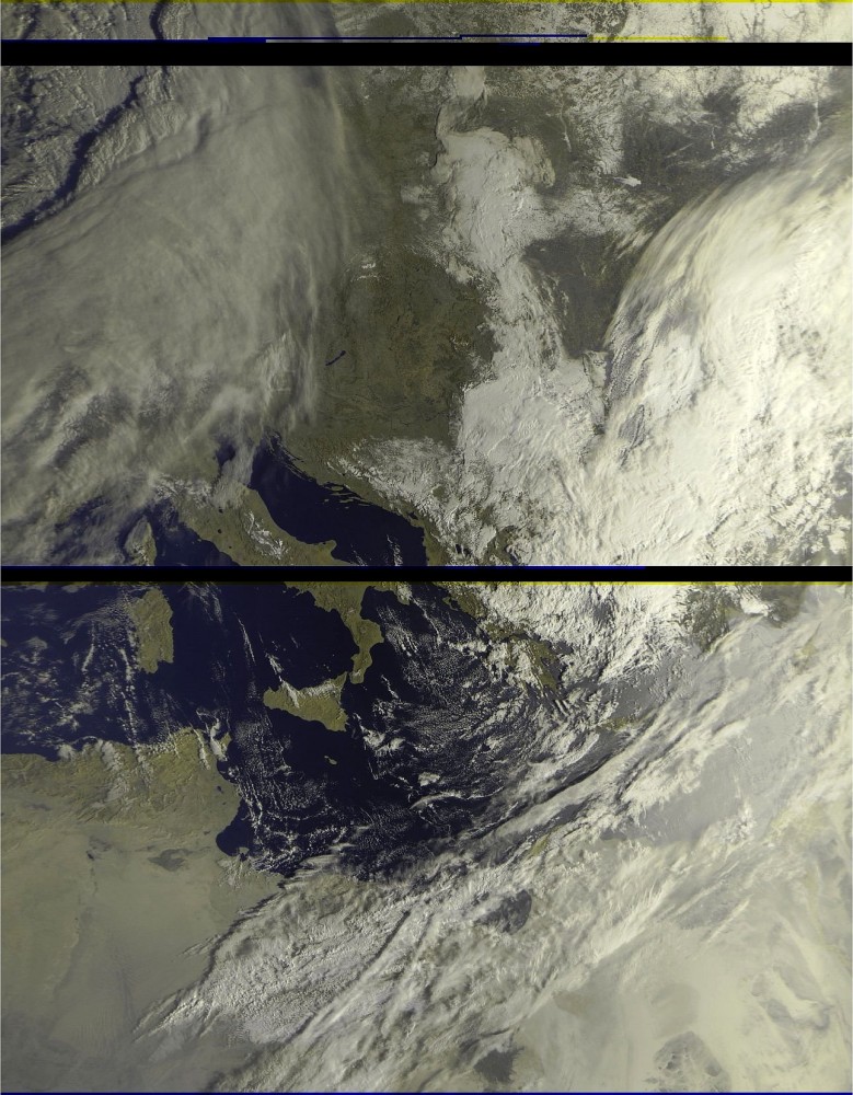 2021_03_11_LRPT_07-44-59-r50.jpg