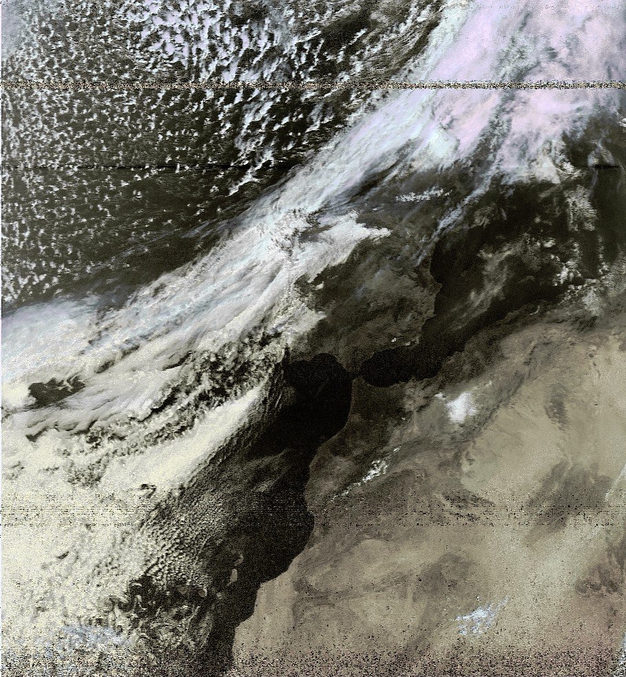 n18-1103-1140.jpg