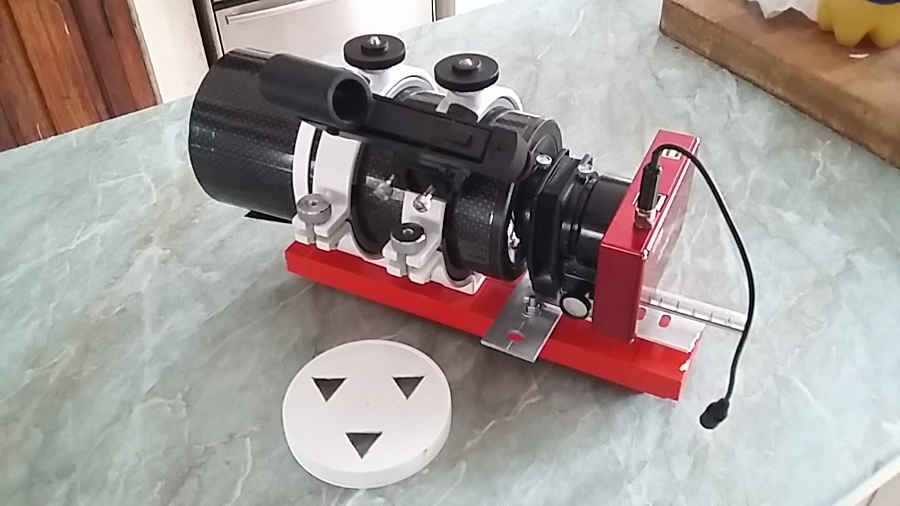 20190418_115942.jpg