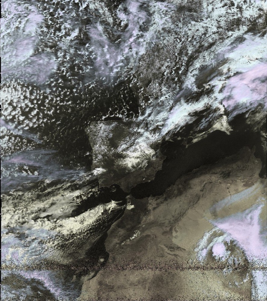 n18-1203-1130hvc.jpg