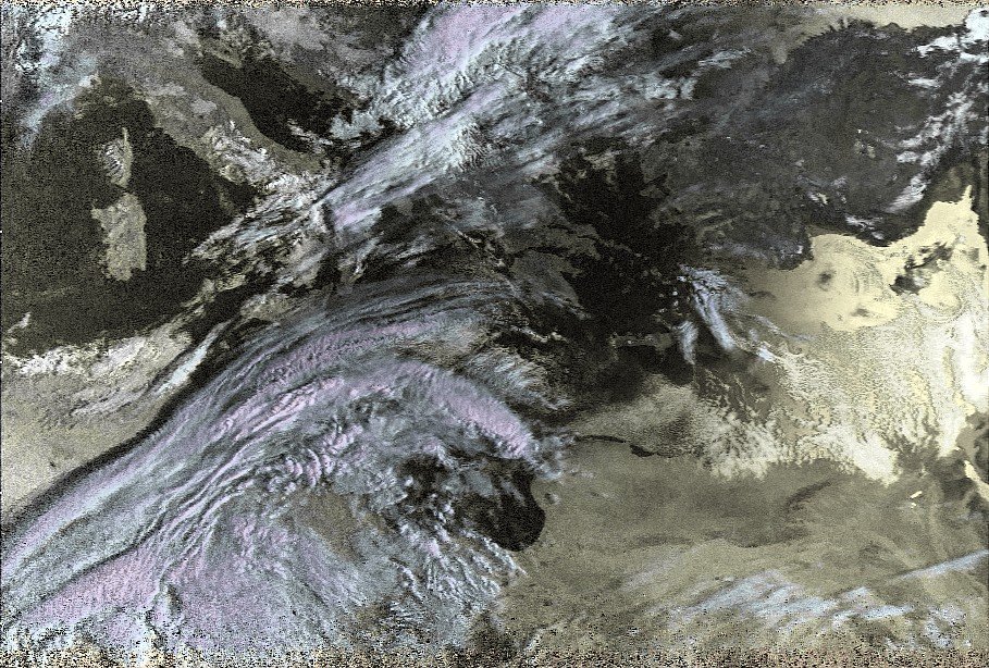n15-1303-0720.jpg
