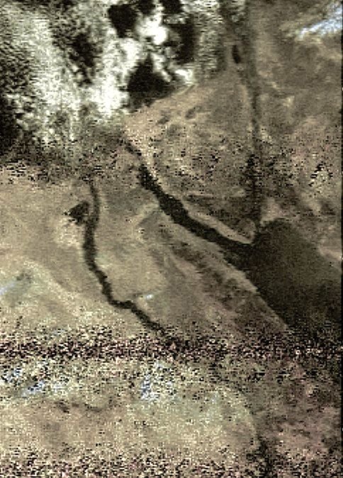 n18-1303-0925merrouge.jpg