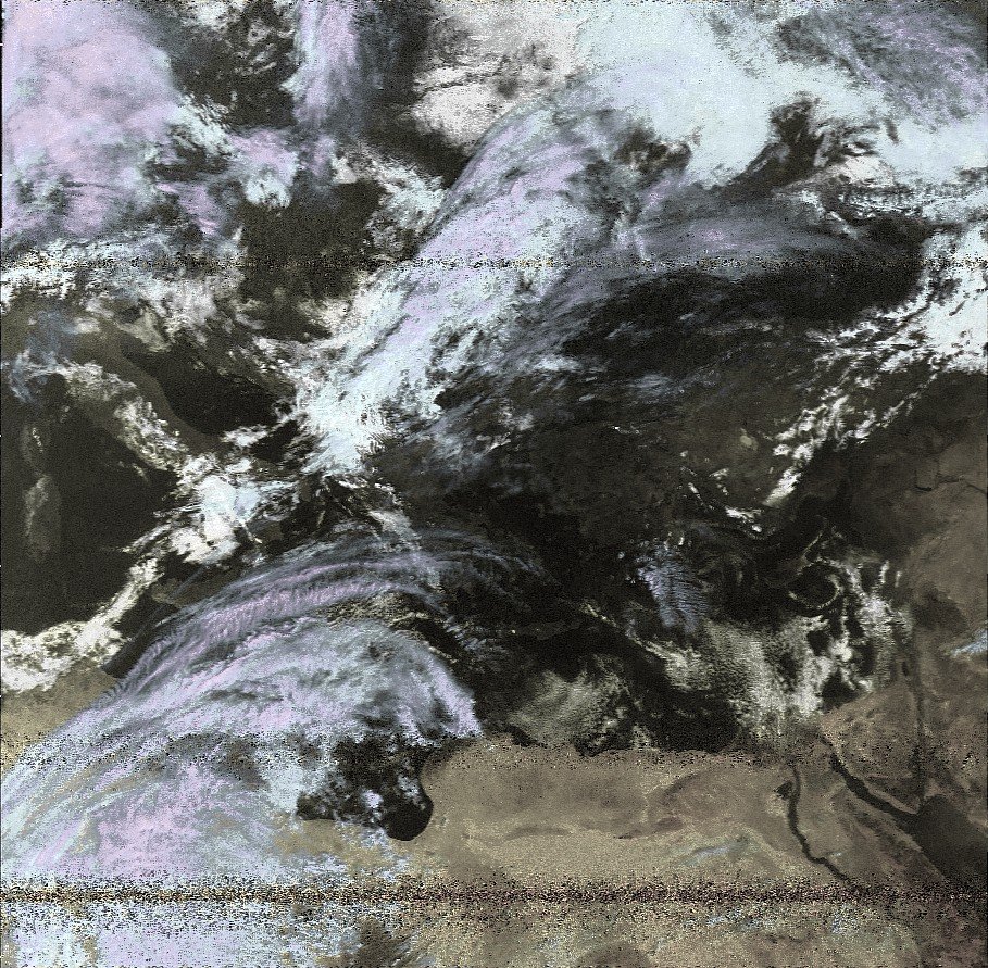 n18-1303-0925.jpg