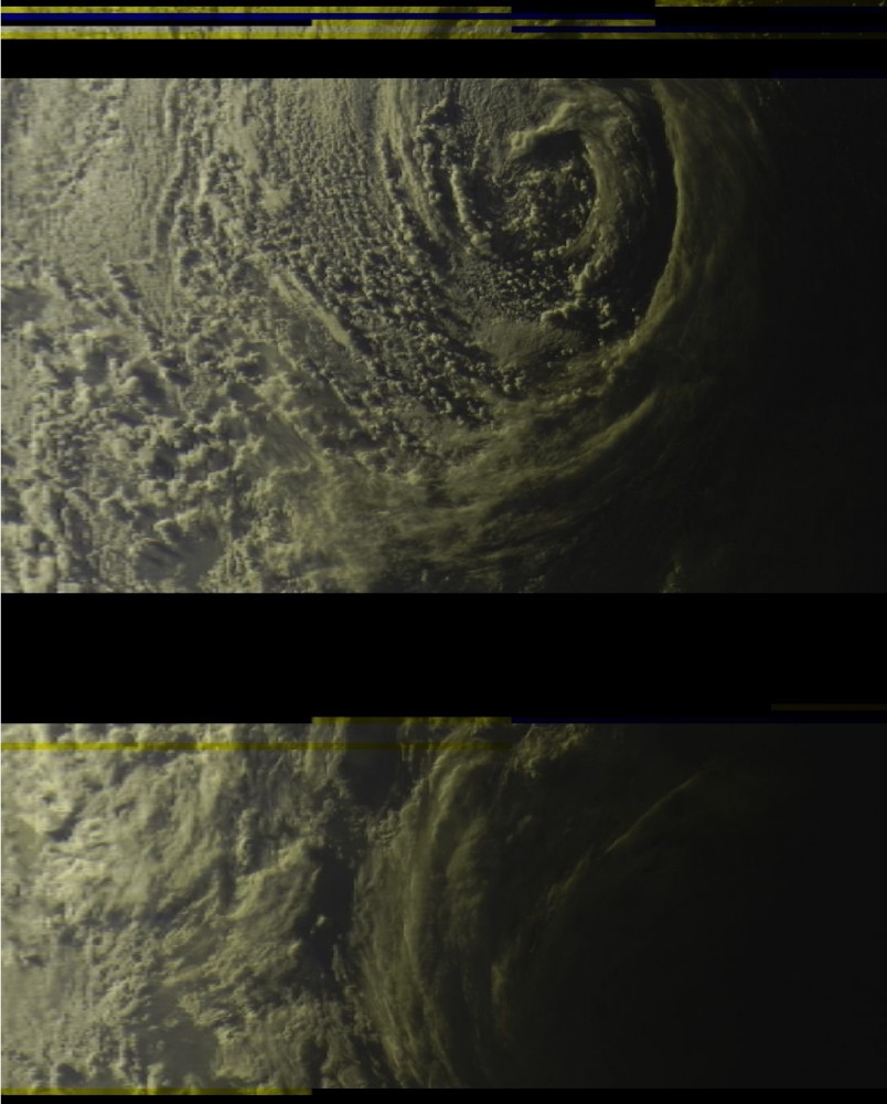 2021_03_13_LRPT_18-30-45.s122.jpg