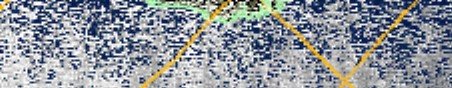 n18-1503-2040island.jpg