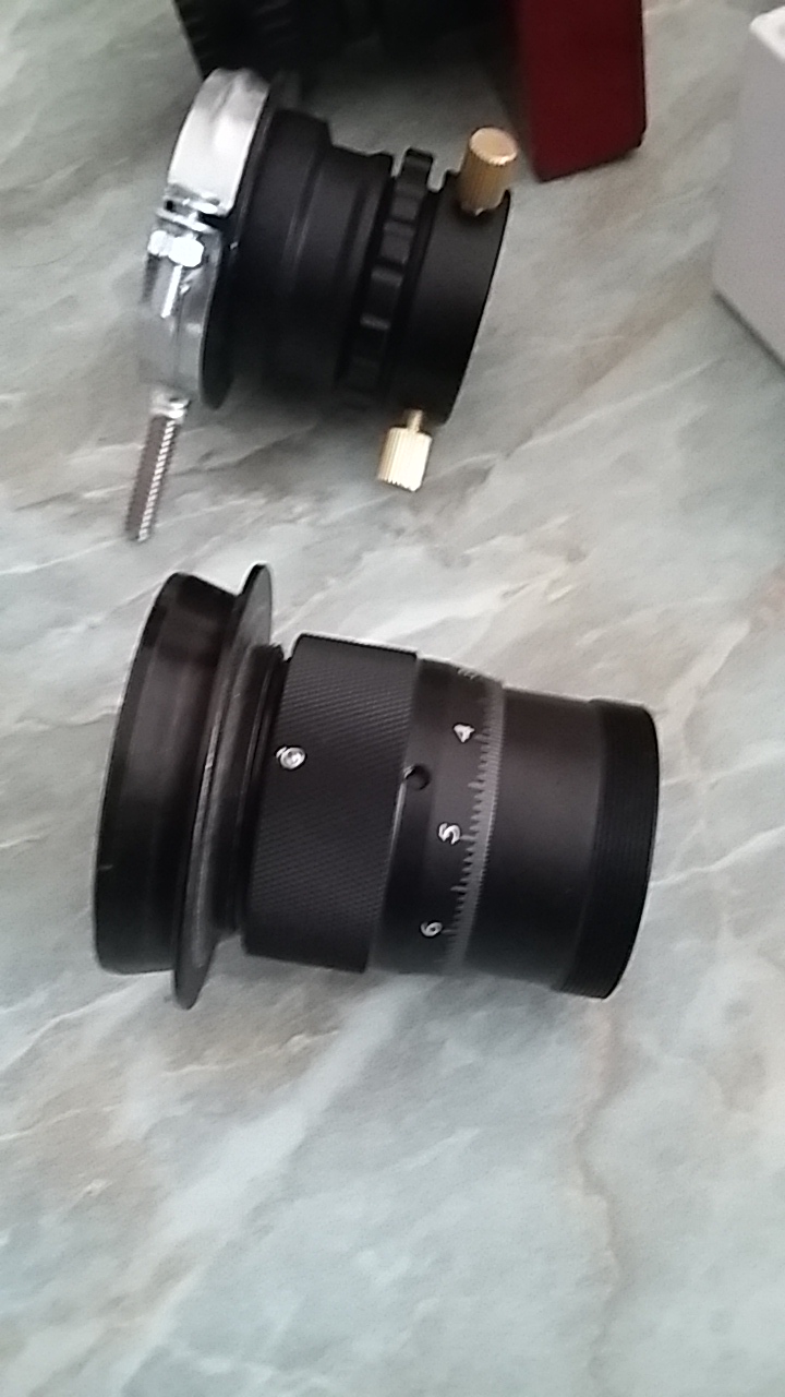 20190418_122652.jpg