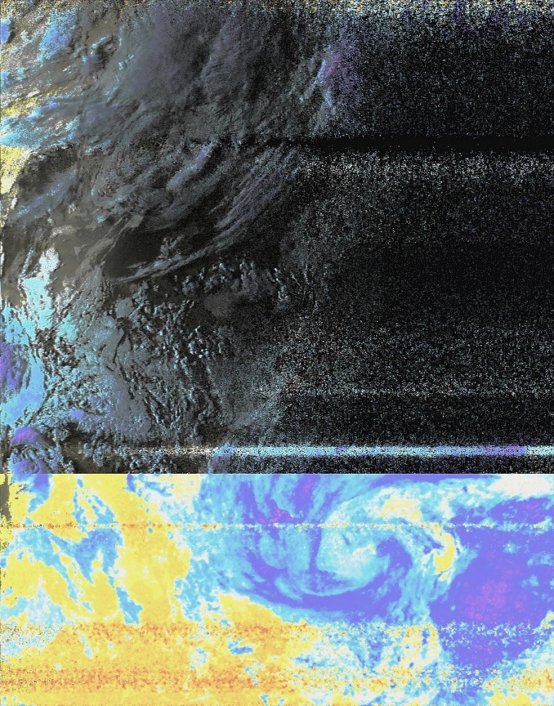 n19-1703-1715hvc.jpg