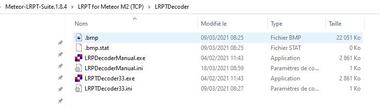 LPRT-decoder.jpg